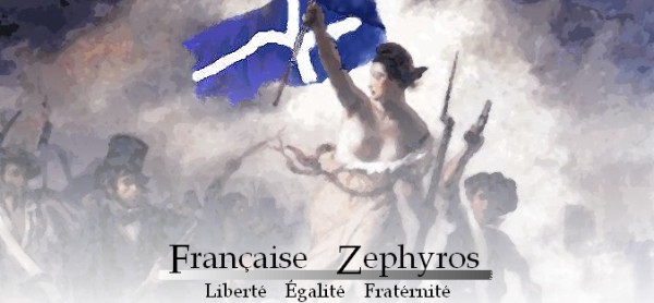 ZephyrosFrance.jpg